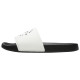 4F Women's Slides